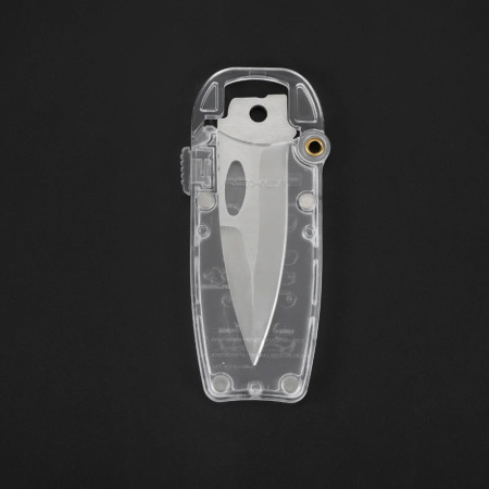 Набор сменных лезвий для RoXoN Phantasy (Serrated/SpearPoint/Talon)